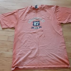 VINTAGE Boy Aeropostale Top